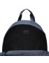 Tommy Jeans Раница Tjw Essential Backpack AW0AW11628 Тъмносин - Pepit.bg