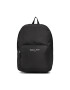 Tommy Jeans Раница Tjw Essential Backpack AW0AW12552 Черен - Pepit.bg