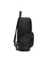 Tommy Jeans Раница Tjw Essential Backpack AW0AW12552 Черен - Pepit.bg