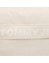 Tommy Jeans Раница Tjw Essential Backpack AW0AW1448 Бежов - Pepit.bg