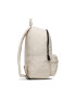 Tommy Jeans Раница Tjw Essential Backpack AW0AW1448 Бежов - Pepit.bg