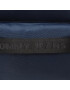 Tommy Jeans Раница Tjw Essential Backpack AW0AW14952 Тъмносин - Pepit.bg