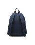 Tommy Jeans Раница Tjw Essential Backpack AW0AW14952 Тъмносин - Pepit.bg