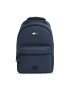 Tommy Jeans Раница To Go AM0AM11636 Тъмносин - Pepit.bg