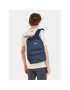 Tommy Jeans Раница To Go AM0AM11636 Тъмносин - Pepit.bg