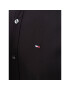 Tommy Jeans Риза DM0DM04405 Черен Slim Fit - Pepit.bg