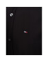 Tommy Jeans Риза DM0DM04405 Черен Slim Fit - Pepit.bg