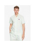 Tommy Jeans Риза DM0DM15933 Зелен Relaxed Fit - Pepit.bg