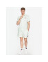 Tommy Jeans Риза DM0DM15933 Зелен Relaxed Fit - Pepit.bg