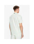 Tommy Jeans Риза DM0DM15933 Зелен Relaxed Fit - Pepit.bg