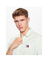 Tommy Jeans Риза DM0DM15933 Зелен Relaxed Fit - Pepit.bg