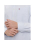 Tommy Jeans Риза Oxford DM0DM18335 Син Regular Fit - Pepit.bg