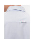 Tommy Jeans Риза Oxford DM0DM18335 Син Regular Fit - Pepit.bg
