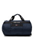 Tommy Jeans Сак Essential Duffle AM0AM08191 Тъмносин - Pepit.bg