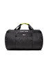 Tommy Jeans Сак Tjm Essential Duffle AM0AM07770 Черен - Pepit.bg