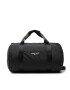 Tommy Jeans Сак Tjm Essential Duffle AM0AM08559 Черен - Pepit.bg