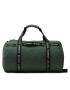 Tommy Jeans Сак Tjm Essential Duffle AM0AM11171 Зелен - Pepit.bg