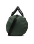 Tommy Jeans Сак Tjm Essential Duffle AM0AM11171 Зелен - Pepit.bg