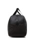Tommy Jeans Сак Tjm Modern Tech Duffle AM0AM09725 Черен - Pepit.bg