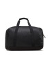 Tommy Jeans Сак Tjm Modern Tech Duffle AM0AM09725 Черен - Pepit.bg
