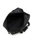 Tommy Jeans Сак Tjm Modern Tech Duffle AM0AM09725 Черен - Pepit.bg