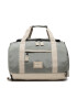 Tommy Jeans Сак Tjm Utility Modular Duffle AM0AM08858 Сив - Pepit.bg