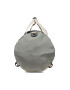 Tommy Jeans Сак Tjm Utility Modular Duffle AM0AM08858 Сив - Pepit.bg