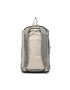 Tommy Jeans Сак Tjm Utility Modular Duffle AM0AM08858 Сив - Pepit.bg