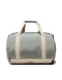 Tommy Jeans Сак Tjm Utility Modular Duffle AM0AM08858 Сив - Pepit.bg