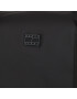 Tommy Jeans Сак To Go Weekender AM0AM11637 Черен - Pepit.bg
