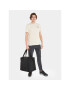 Tommy Jeans Сак To Go Weekender AM0AM11637 Черен - Pepit.bg