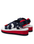 Tommy Jeans Сандали Flatform Eva Sandal EN0EN01839 Тъмносин - Pepit.bg