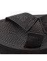 Tommy Jeans Сандали Mens Eva Sandal EM0EM00976 Черен - Pepit.bg