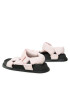 Tommy Jeans Сандали New Sandals Wmns EN0EN02135 Розов - Pepit.bg