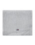 Tommy Jeans Шал Tjw Ess Flag Scarf AW0AW10700 Сив - Pepit.bg