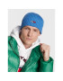Tommy Jeans Шапка AM0AM10390 Син - Pepit.bg