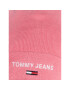 Tommy Jeans Шапка AM0AM10395 Розов - Pepit.bg