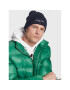 Tommy Jeans Шапка AM0AM10395 Тъмносин - Pepit.bg