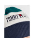 Tommy Jeans Шапка AM0AM10505 Цветен - Pepit.bg