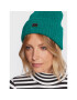 Tommy Jeans Шапка AW0AW12683 Зелен - Pepit.bg