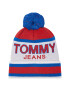 Tommy Jeans Шапка Heritage AW0AW14084 Цветен - Pepit.bg