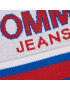 Tommy Jeans Шапка Heritage AW0AW14084 Цветен - Pepit.bg