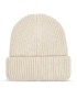 Tommy Jeans Шапка Im Tju Unisex Beanie AU0AU01808 Бежов - Pepit.bg