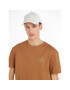 Tommy Jeans Шапка с козирка Im Tju Sport Corduroy Cap AU0AU01807 Екрю - Pepit.bg