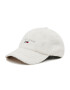 Tommy Jeans Шапка с козирка Sport Winter Cap AW0AW10822 Сив - Pepit.bg