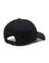 Tommy Jeans Шапка с козирка Tjm Sport Cap AM0AM08492 Черен - Pepit.bg