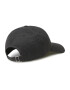 Tommy Jeans Шапка с козирка Tjm Sport Cap AM0AM10394 Черен - Pepit.bg