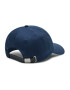 Tommy Jeans Шапка с козирка Tjw Heritage Summer Cap AW0AW1166 Тъмносин - Pepit.bg