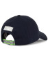 Tommy Jeans Шапка с козирка Tjw Hertage Cap AW0AW08148 Виолетов - Pepit.bg