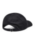 Tommy Jeans Шапка с козирка Tjw Sport Cap AW0AW10746 Черен - Pepit.bg